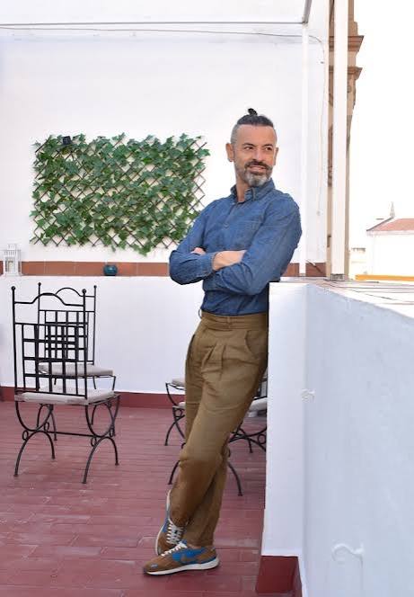Manuel G